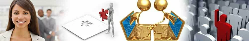 Web Maitenance and Support Services